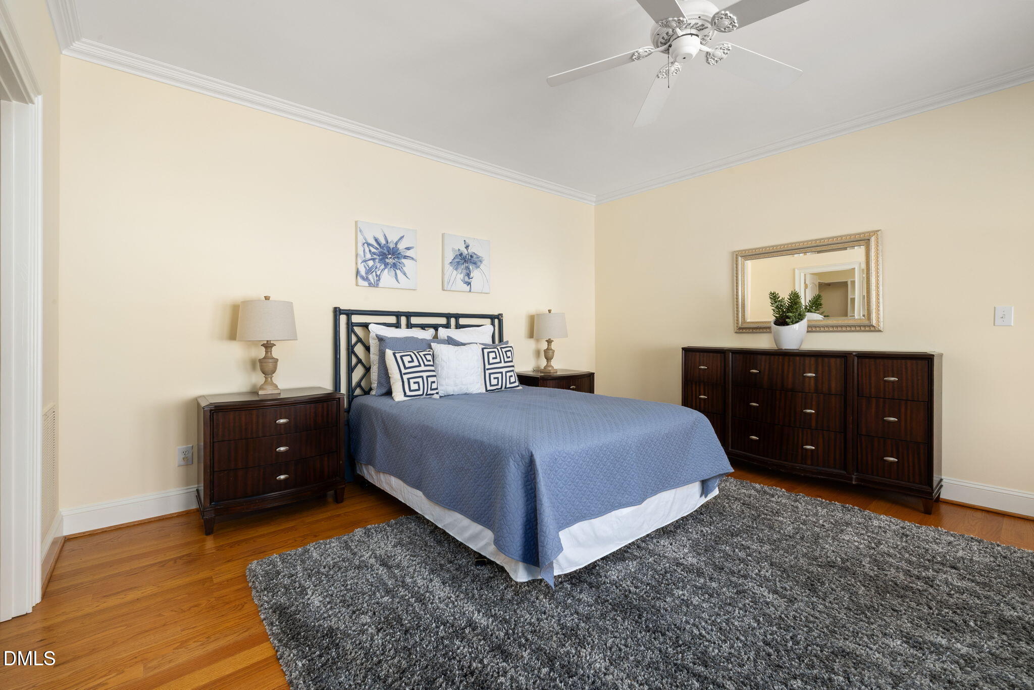 7816 Madison Park Lane Raleigh, NC 27615 - Photo 15 of 56 26-web-or-mls-DX3A7576