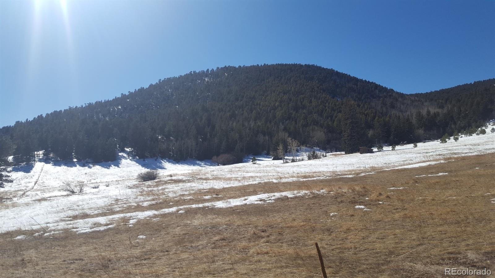 7677 Drew Hill Road Golden, CO 80403 - Photo 17 of 22 Gallery Image 17