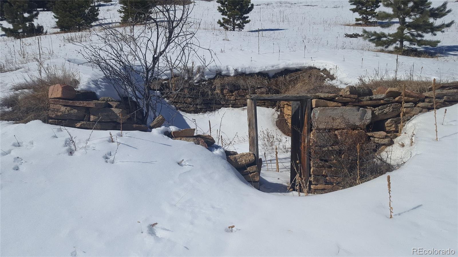 7677 Drew Hill Road Golden, CO 80403 - Photo 22 of 22 Gallery Image 22