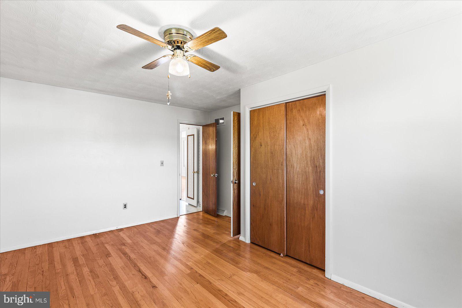 3591 Emig School Road Dover, PA 17315 - Photo 14 of 25 Gallery Image 14