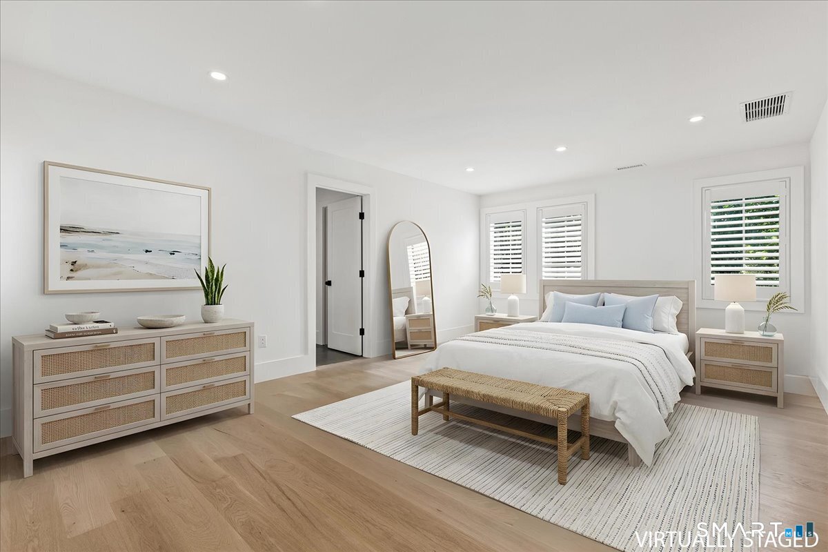 6 Down River Road, Unit 2 New Canaan, CT 06840 - Photo 19 of 33 Gallery Image 19