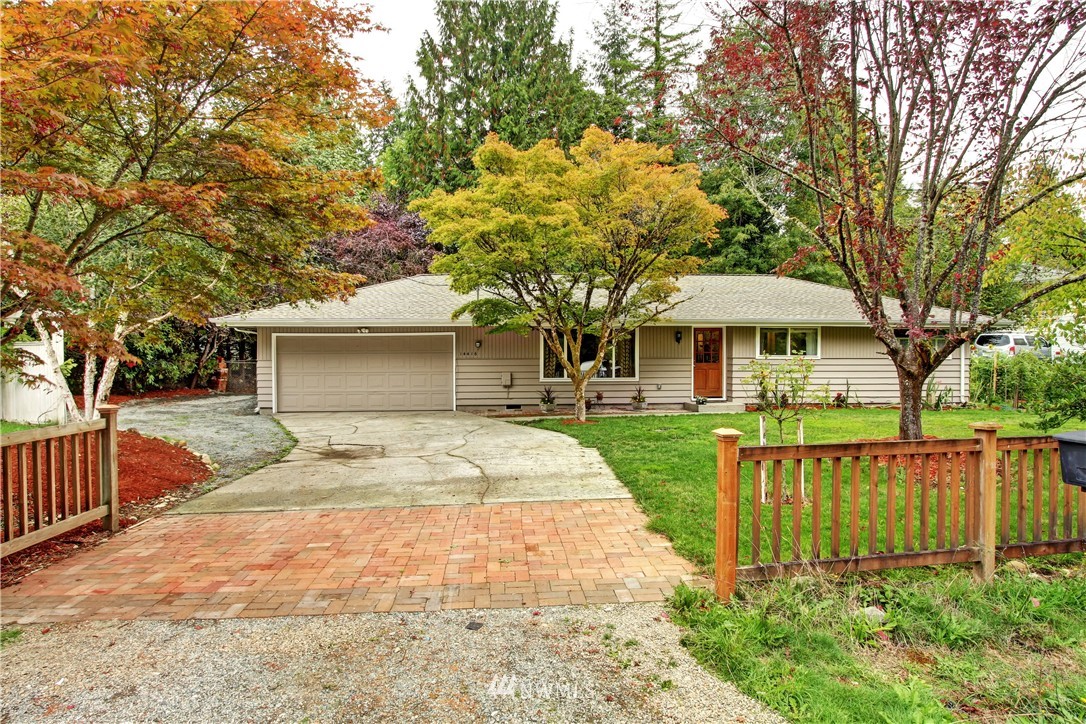 14416 183rd Avenue Southeast Renton, WA 98059 - Photo 1 of 18 Gallery Image 1