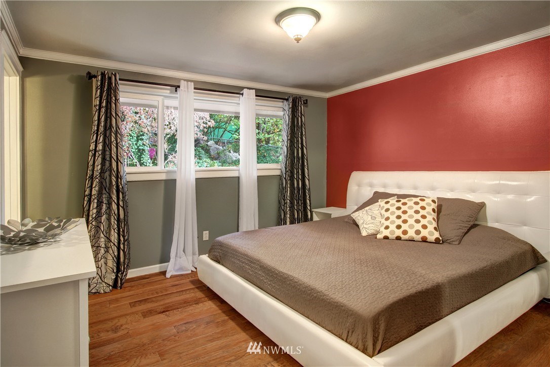 14416 183rd Avenue Southeast Renton, WA 98059 - Photo 14 of 18 Gallery Image 14