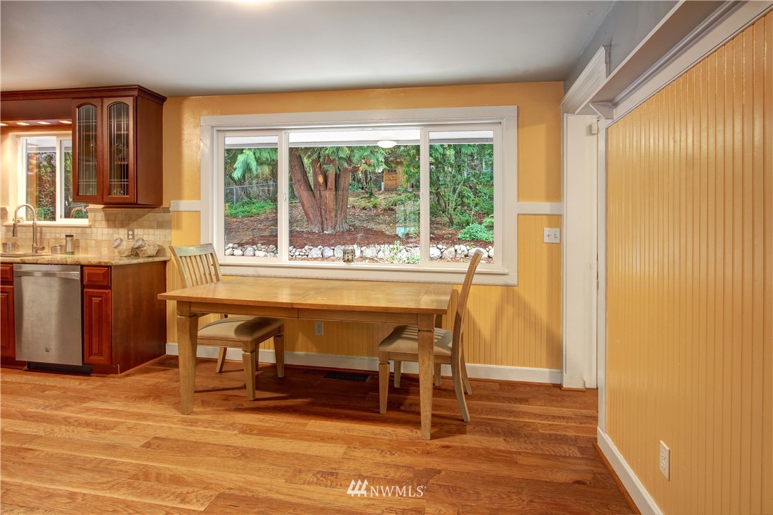 14416 183rd Avenue Southeast Renton, WA 98059 - Photo 7 of 18 Gallery Image 7