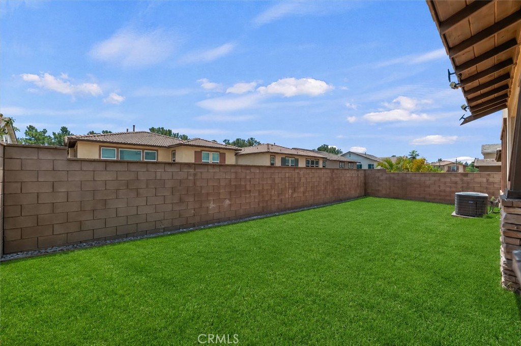 11543 Grimaldi Road Rancho Cucamonga, CA 91701 - Photo 41 of 41