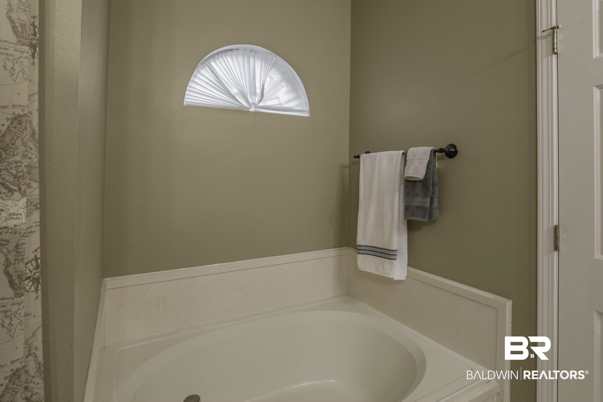 114 Chatam Loop Daphne, AL 36526 - Photo 25 of 43
