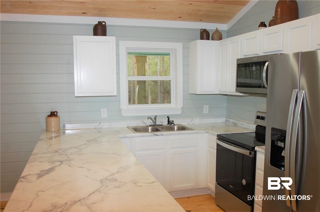 12505 Clay City Road Fairhope, AL 36532 - Photo 6 of 26