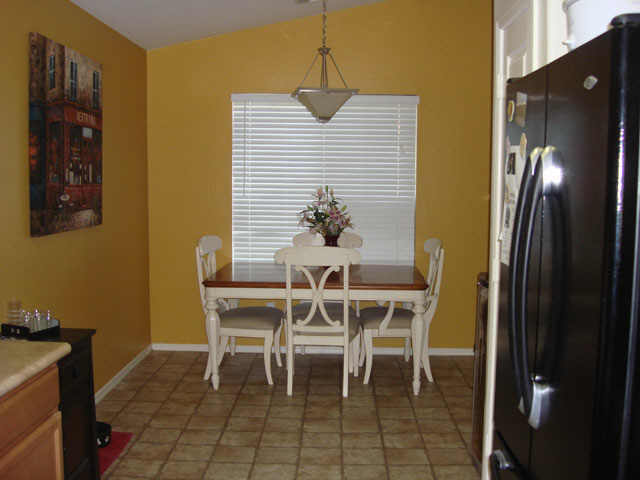 8537 West Riley Road Tolleson, AZ 85353 - Photo 5 of 9 Additional Photo