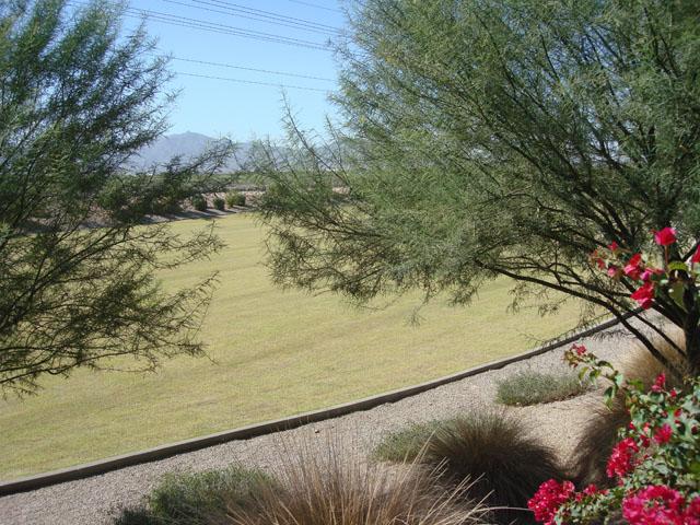8537 West Riley Road Tolleson, AZ 85353 - Photo 7 of 9 View