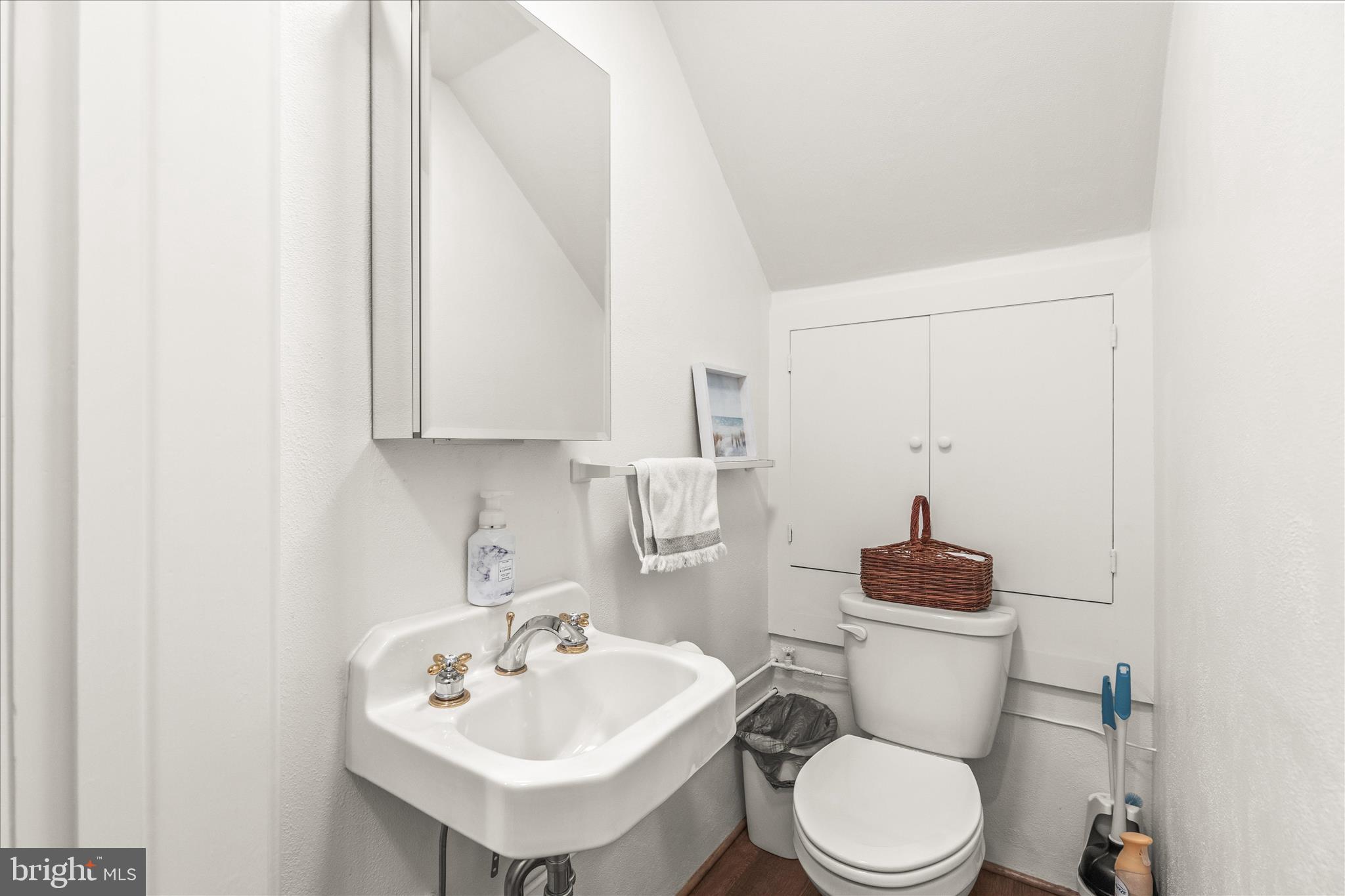 228 Clearview Road Hanover, PA 17331 - Photo 63 of 89 Gallery Image 63