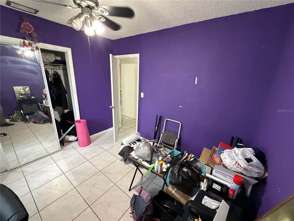 14850 Southwest 297th Street Homestead, FL 33033 - Photo 18 of 38
