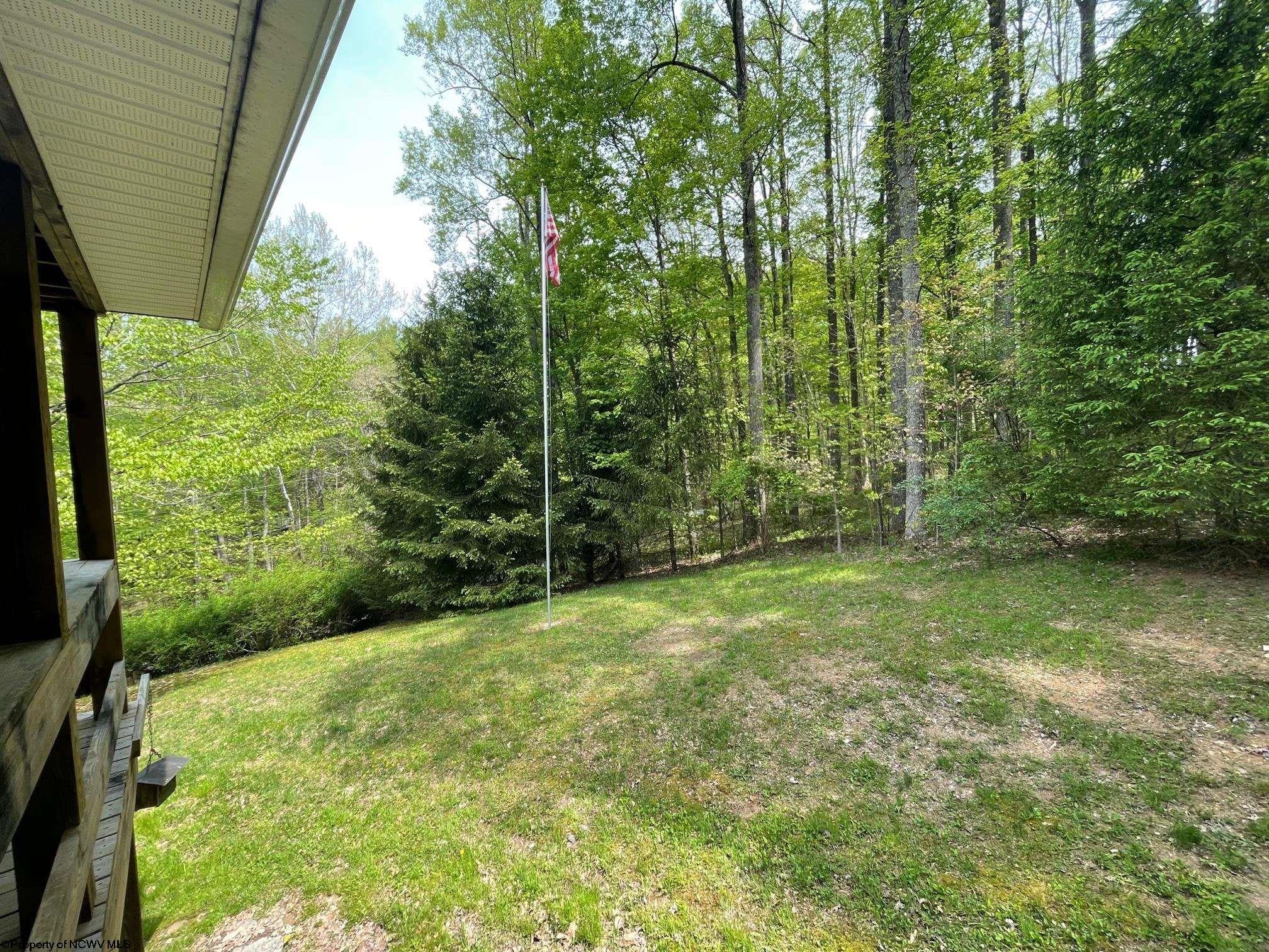 1402 Childers Road Buckhannon, WV 26201 - Photo 29 of 32 Gallery Image 29