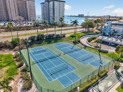 $645,900 | 5279 Isla Key Boulevard South, Unit 410, St. Petersburg, FL 33715