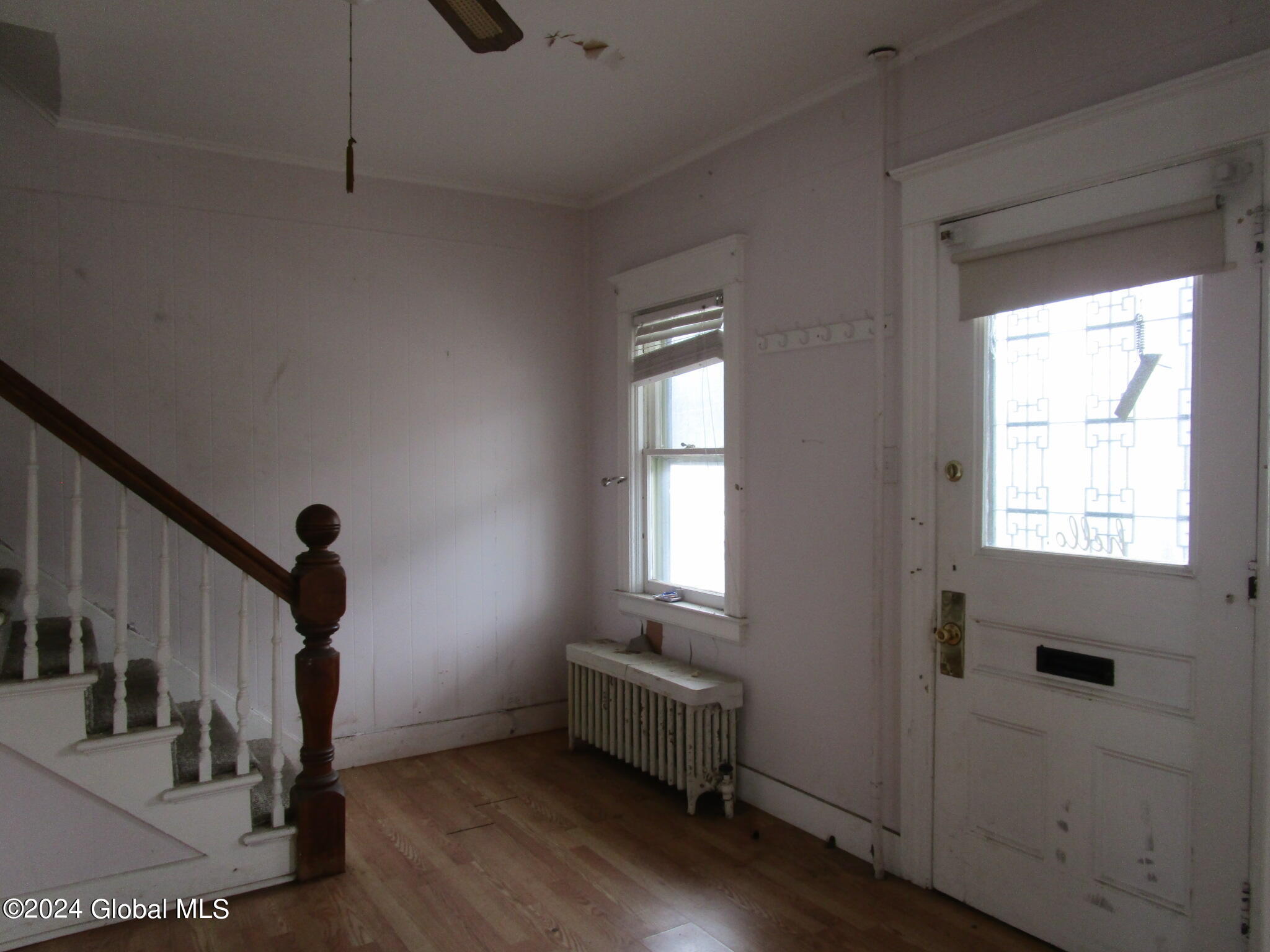 1021 Forest Road Schenectady, NY 12303 - Photo 11 of 39 IMG_5577