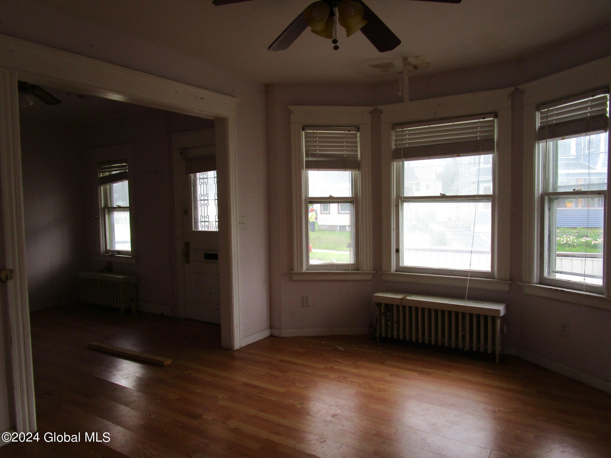 1021 Forest Road Schenectady, NY 12303 - Photo 14 of 39 IMG_5575