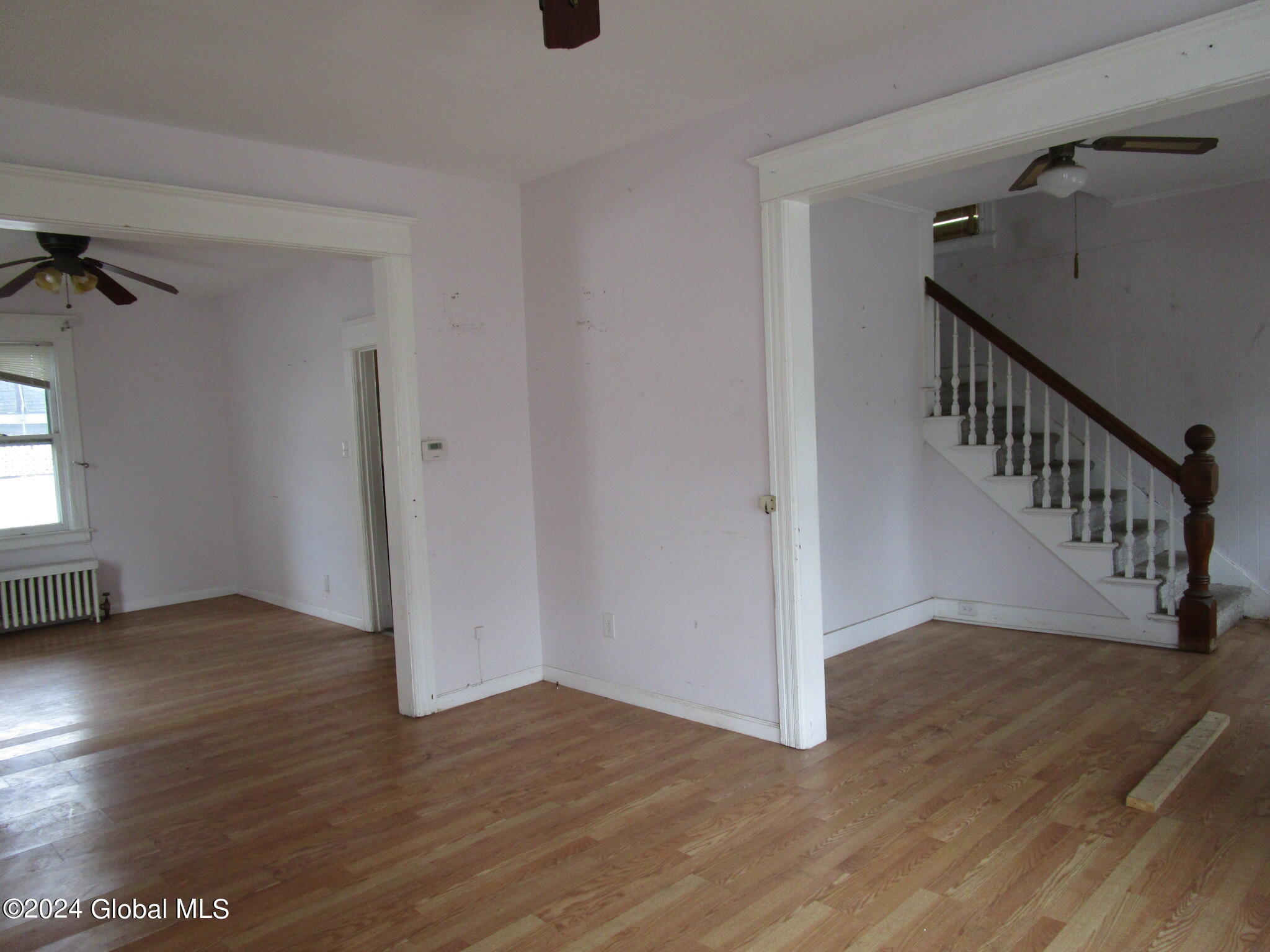 1021 Forest Road Schenectady, NY 12303 - Photo 15 of 39 IMG_5579
