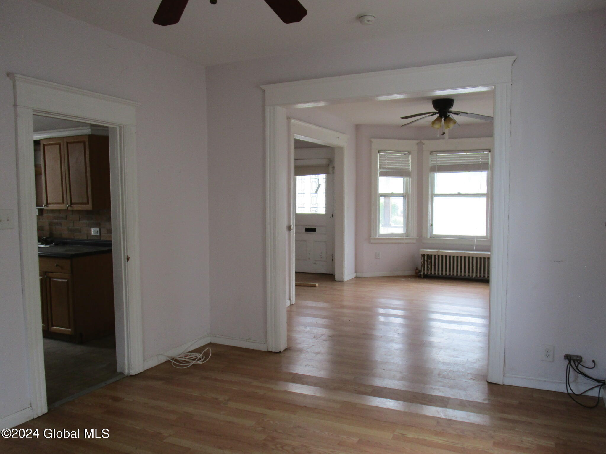 1021 Forest Road Schenectady, NY 12303 - Photo 16 of 39 IMG_5583