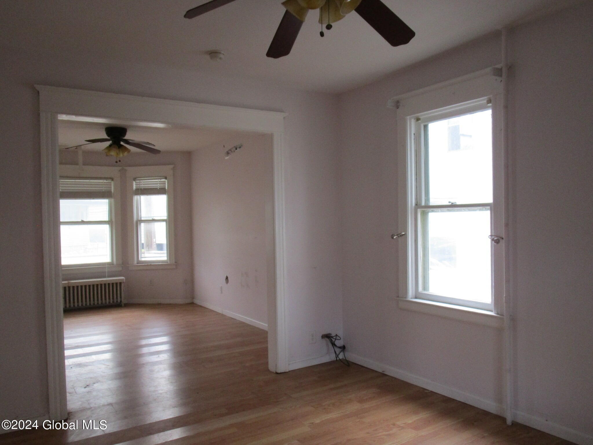 1021 Forest Road Schenectady, NY 12303 - Photo 17 of 39 IMG_5584
