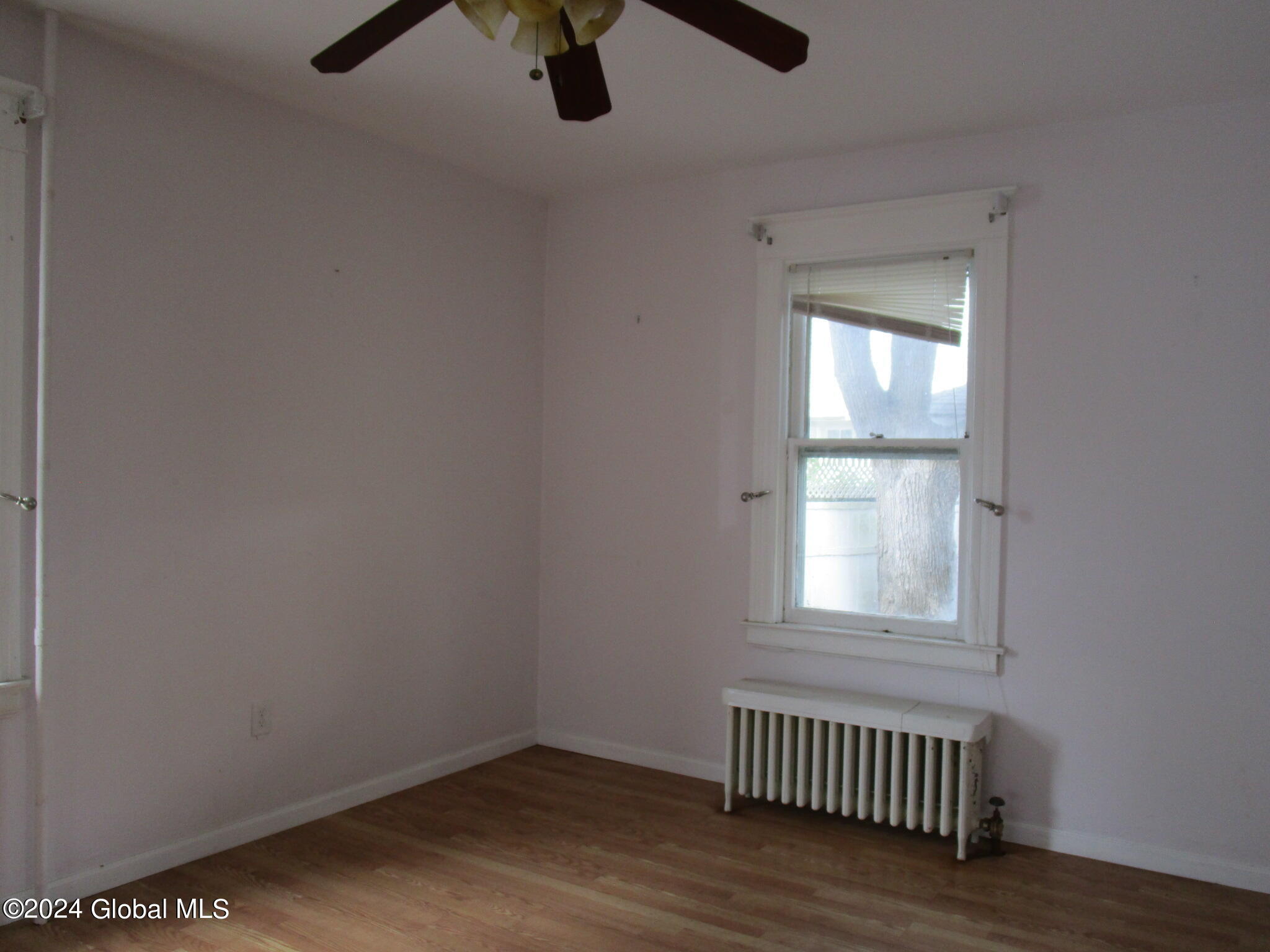 1021 Forest Road Schenectady, NY 12303 - Photo 18 of 39 IMG_5586