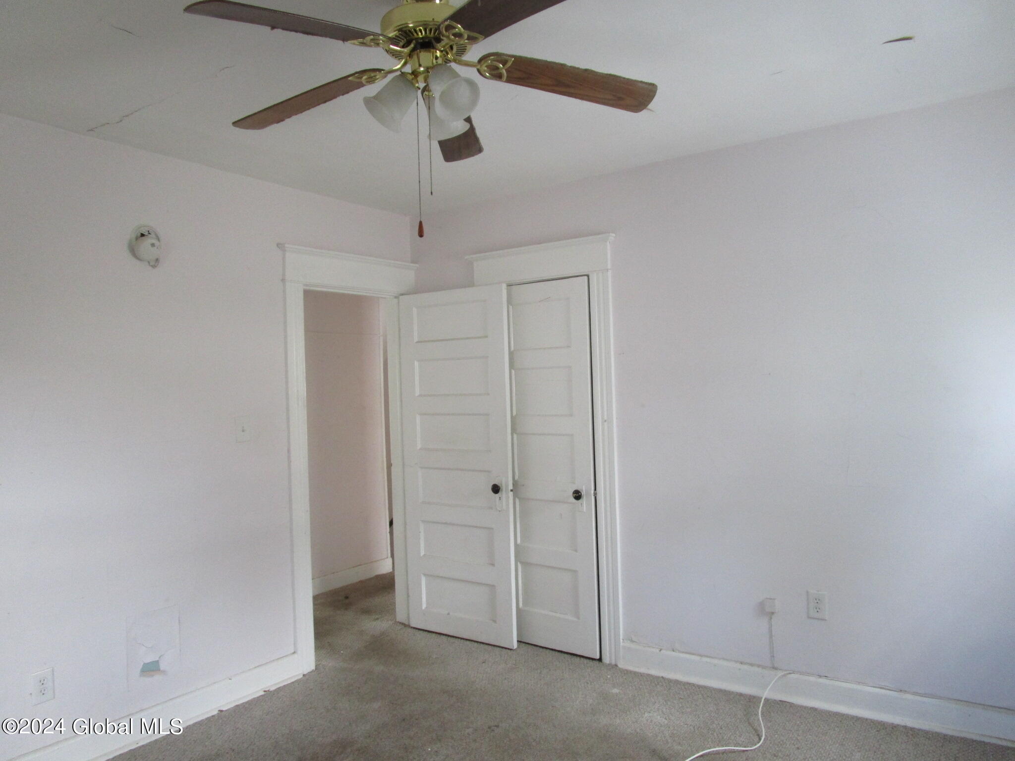 1021 Forest Road Schenectady, NY 12303 - Photo 26 of 39 IMG_5649