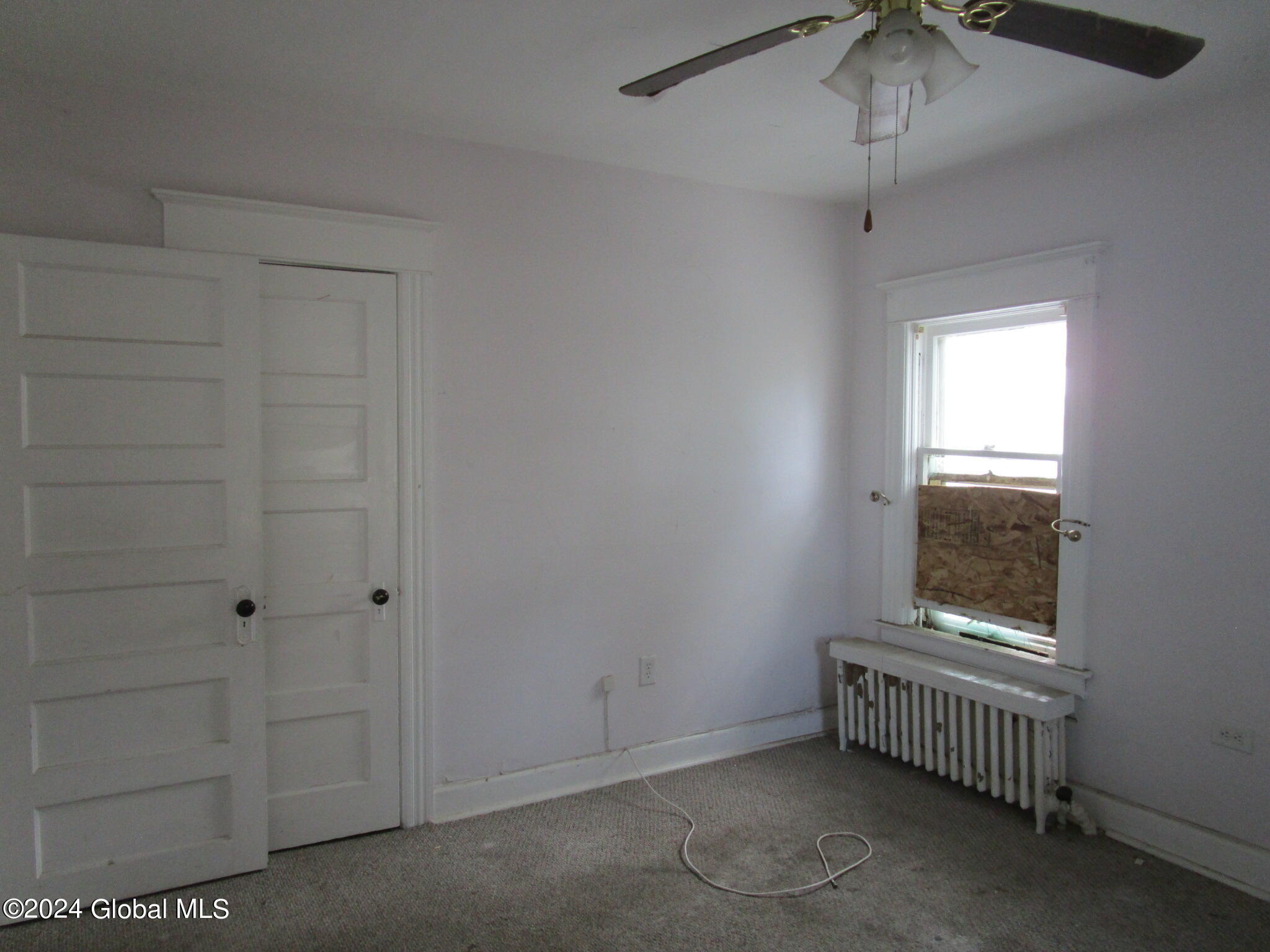 1021 Forest Road Schenectady, NY 12303 - Photo 27 of 39 IMG_5651