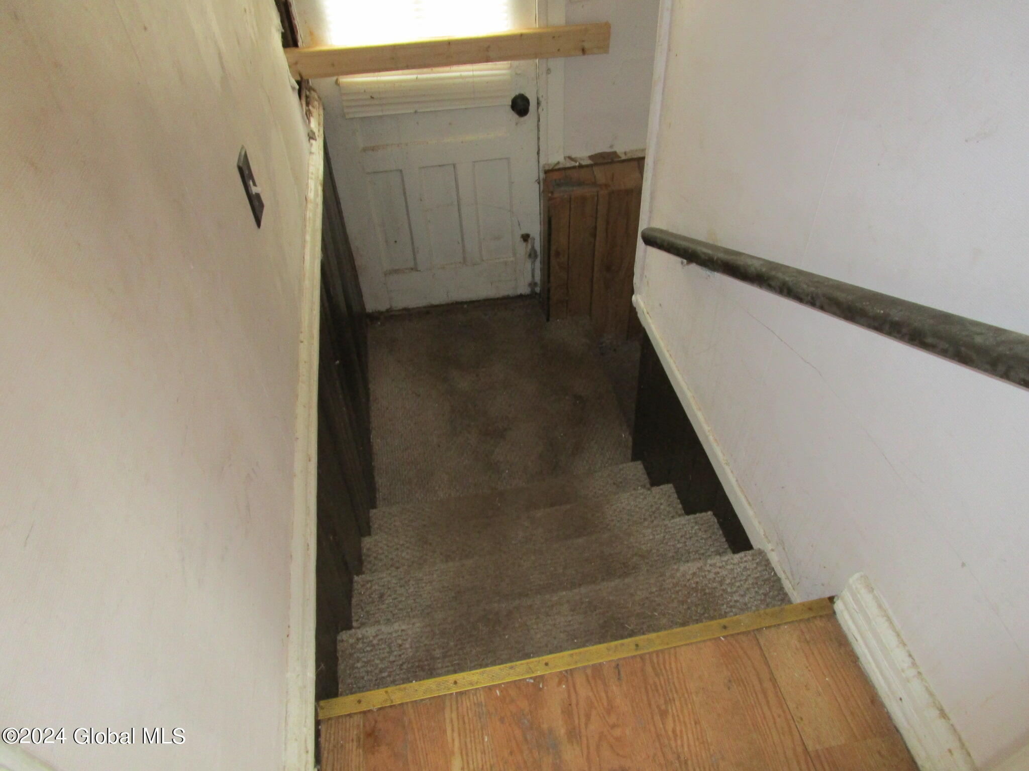 1021 Forest Road Schenectady, NY 12303 - Photo 35 of 39 IMG_5664