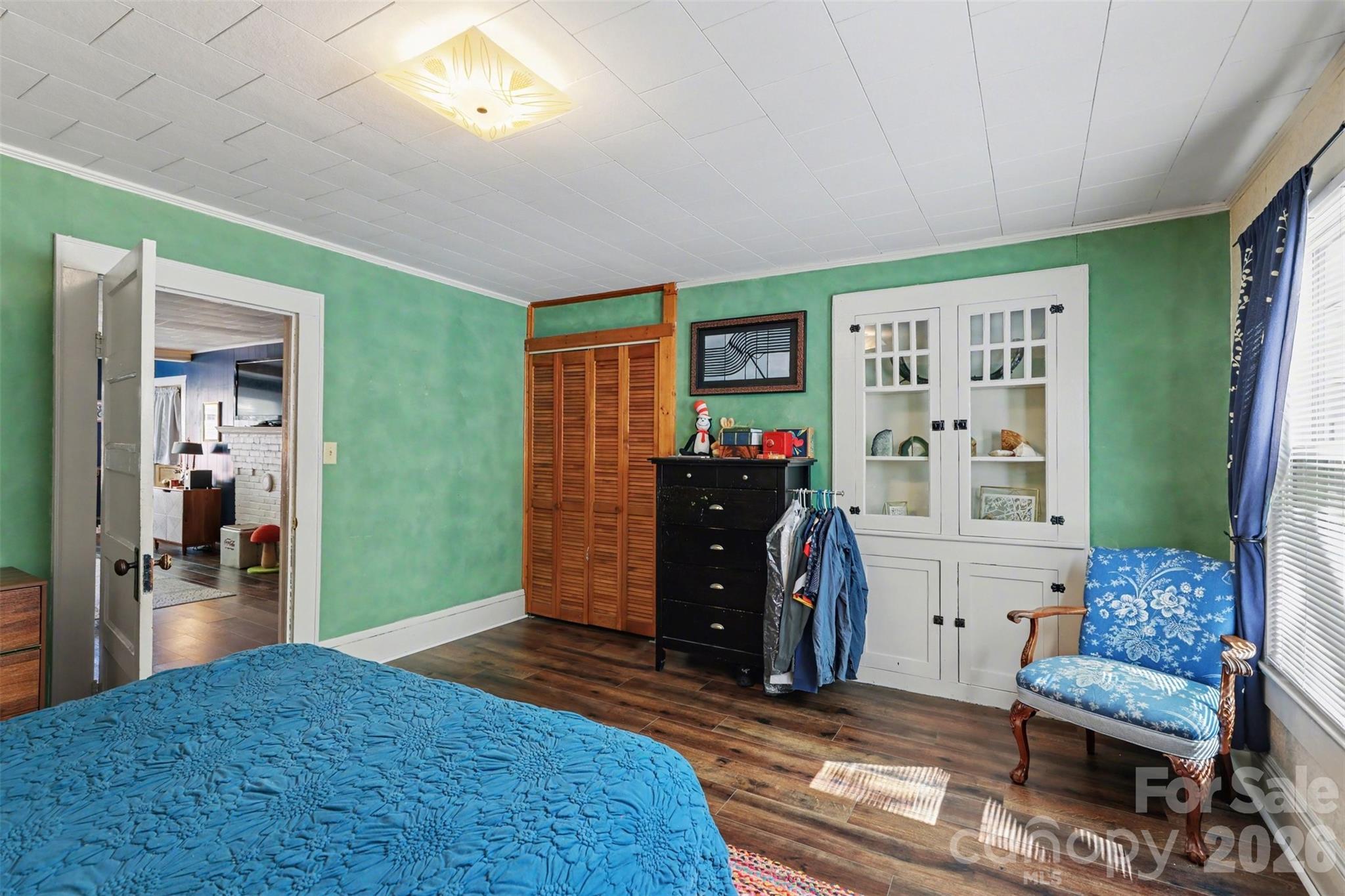 510 Winecoff School Road Concord, NC 28027 - Photo 12 of 25