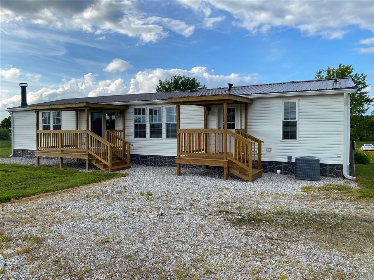 1625 Browning Road Auburn, KY 42206 - Photo 49 of 50 Gallery Image 49