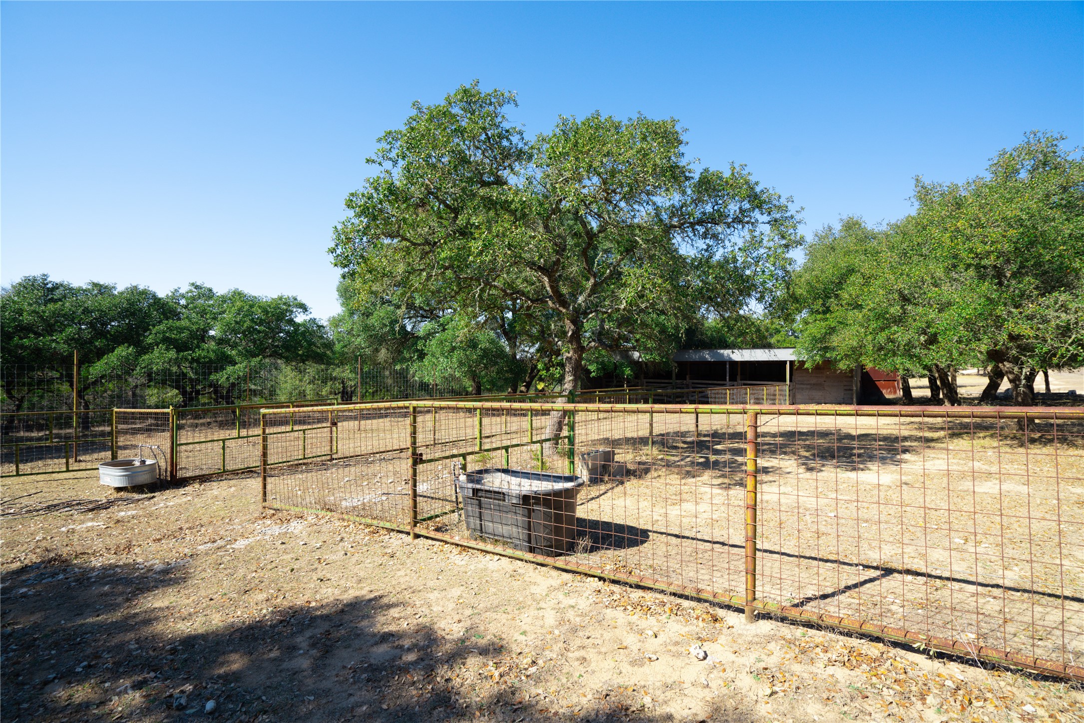 101 Mystic Overlook Road Dripping Springs, TX 78620 - Photo 13 of 27
