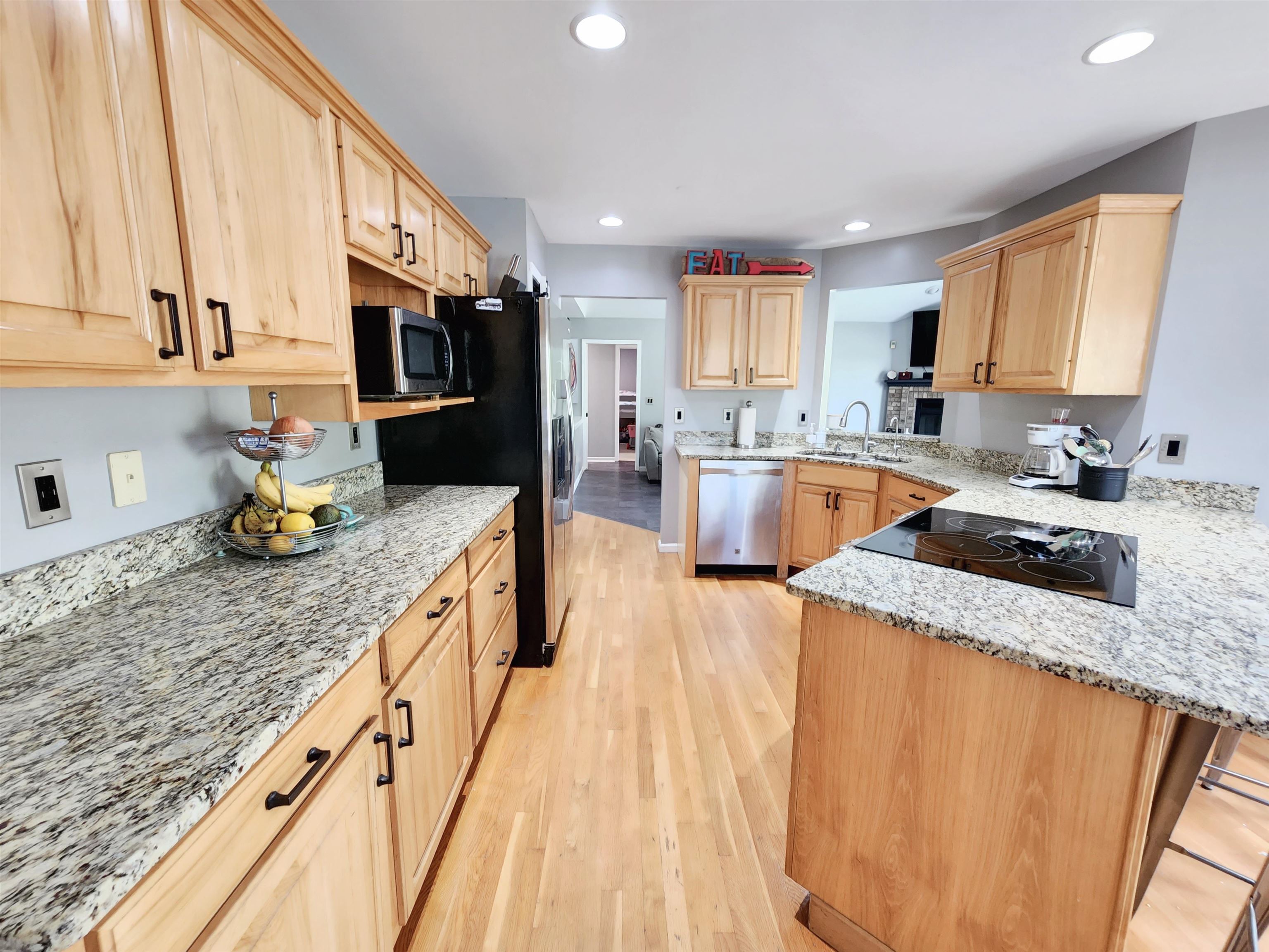 9362 Baldwin Road Gaines, MI 48436 - Photo 14 of 39 50089376-14.JPG