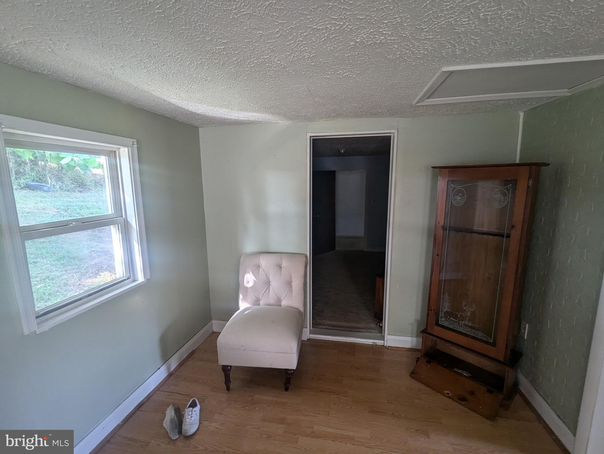 2353 Little Georgetown Road Hedgesville, WV 25427 - Photo 6 of 23