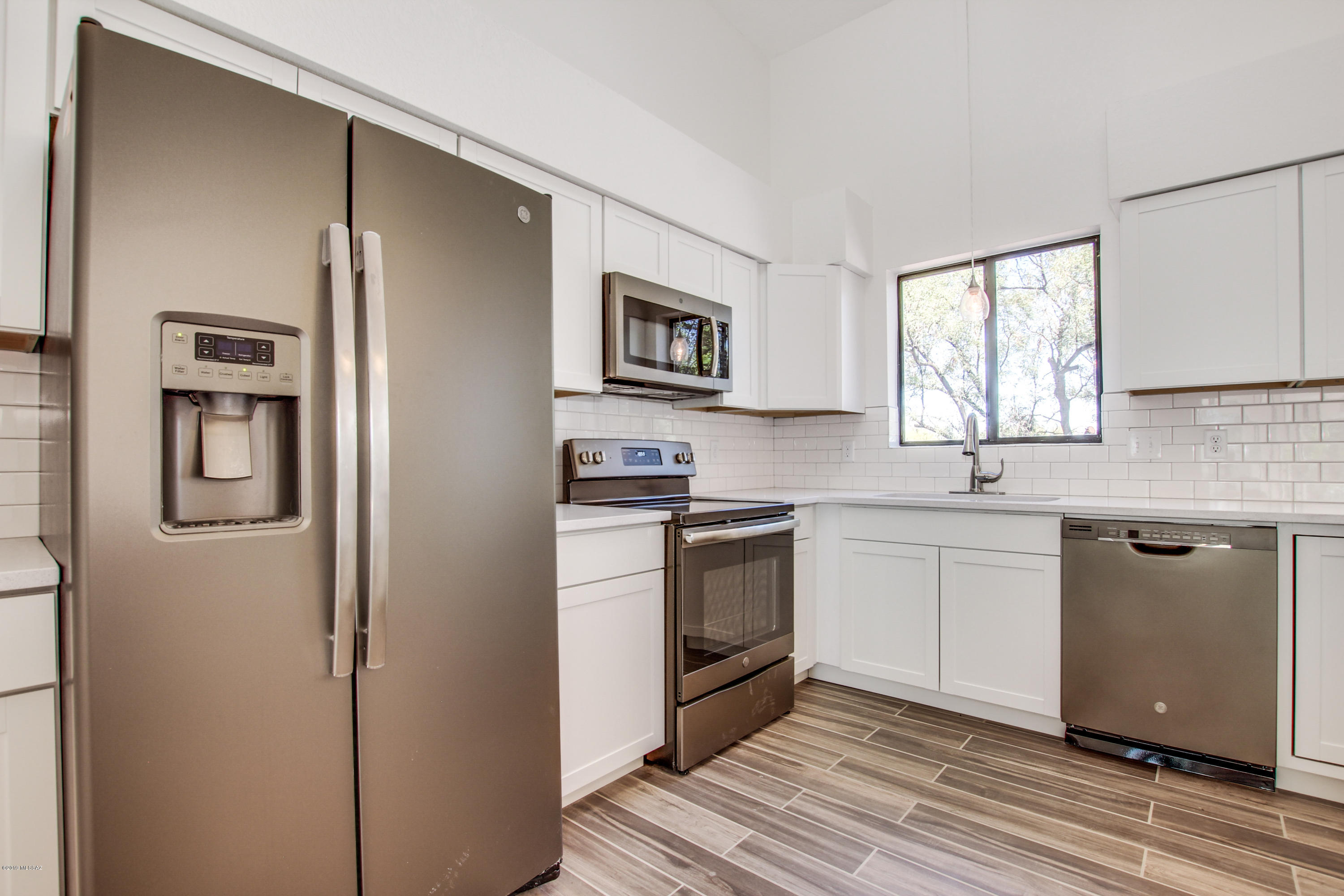 1422 Cena Court Rio Rico, AZ 85648 - Photo 14 of 39