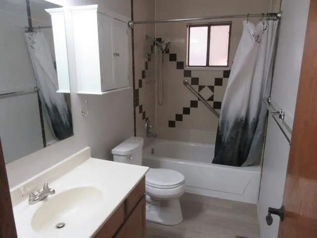 $1,700 | 2913 East 7/8 Road, Grand Junction, CO 81504