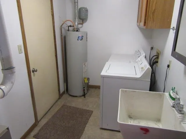 $1,700 | 2913 East 7/8 Road, Grand Junction, CO 81504