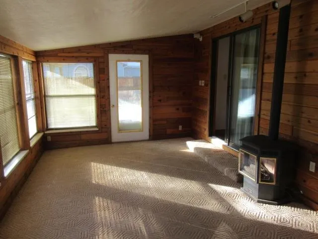 $1,700 | 2913 East 7/8 Road, Grand Junction, CO 81504