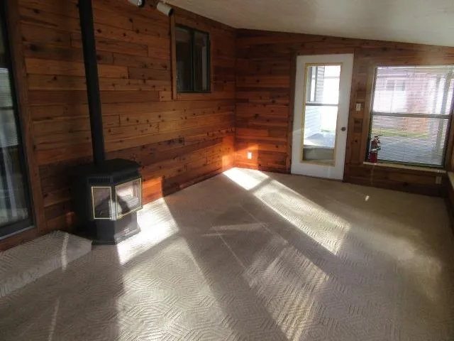 $1,700 | 2913 East 7/8 Road, Grand Junction, CO 81504