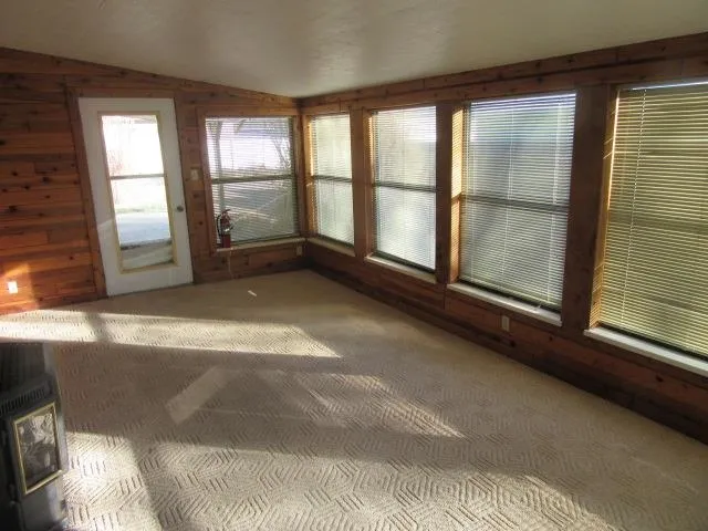 $1,700 | 2913 East 7/8 Road, Grand Junction, CO 81504