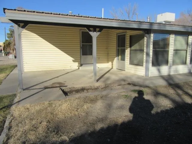 $1,700 | 2913 East 7/8 Road, Grand Junction, CO 81504