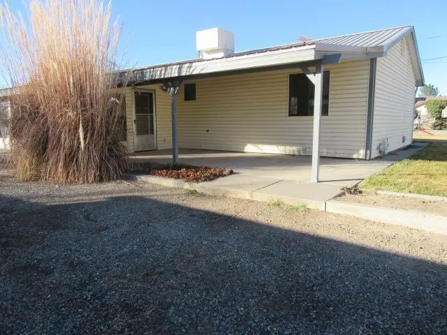 $1,700 | 2913 East 7/8 Road, Grand Junction, CO 81504