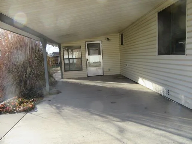 $1,700 | 2913 East 7/8 Road, Grand Junction, CO 81504