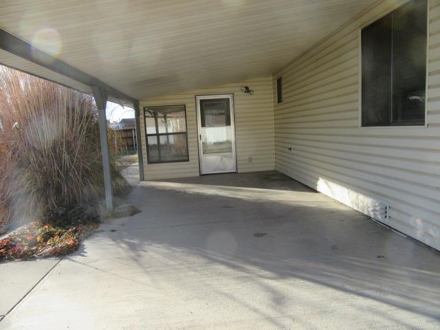 2913 East 7/8 Road Grand Junction, CO 81504 - Photo 18 of 22