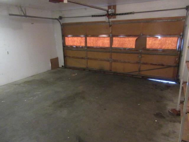 2913 East 7/8 Road Grand Junction, CO 81504 - Photo 19 of 22