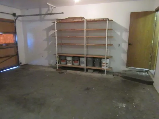 $1,700 | 2913 East 7/8 Road, Grand Junction, CO 81504