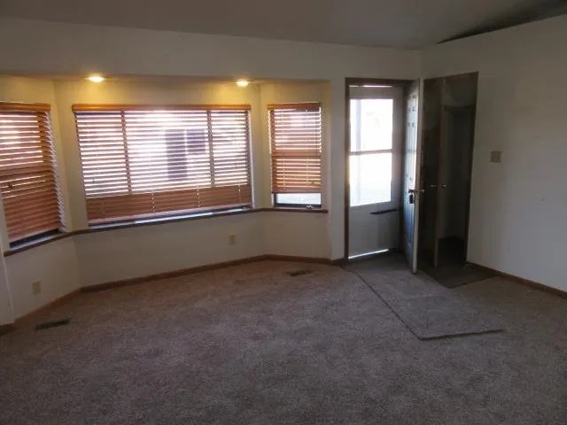 $1,700 | 2913 East 7/8 Road, Grand Junction, CO 81504