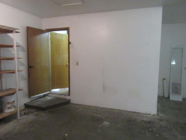 2913 East 7/8 Road Grand Junction, CO 81504 - Photo 21 of 22