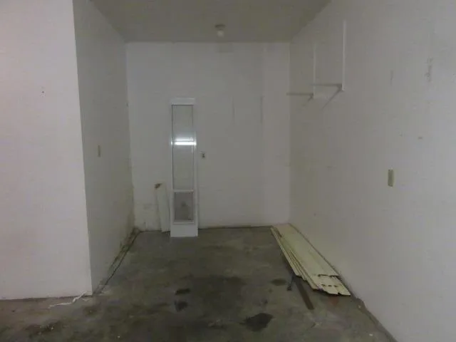 $1,700 | 2913 East 7/8 Road, Grand Junction, CO 81504