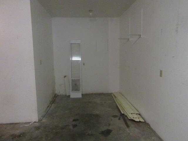 2913 East 7/8 Road Grand Junction, CO 81504 - Photo 22 of 22