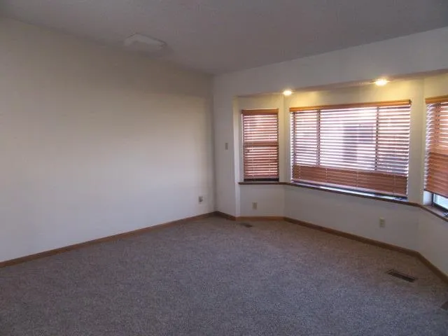 $1,700 | 2913 East 7/8 Road, Grand Junction, CO 81504