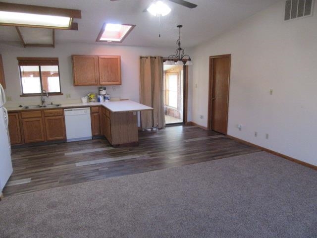 2913 East 7/8 Road Grand Junction, CO 81504 - Photo 4 of 22
