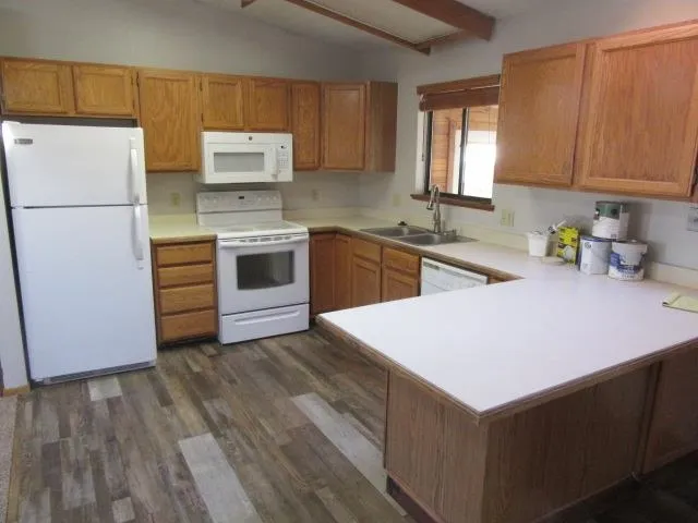 $1,700 | 2913 East 7/8 Road, Grand Junction, CO 81504